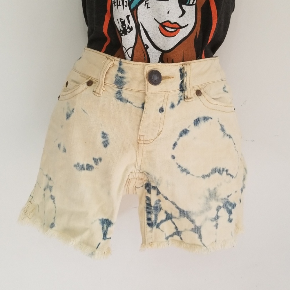 "AEROPOSTALE" One of a kind Shorts